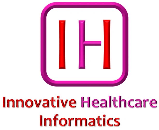 IHI Innovative Healthcare Informatics
